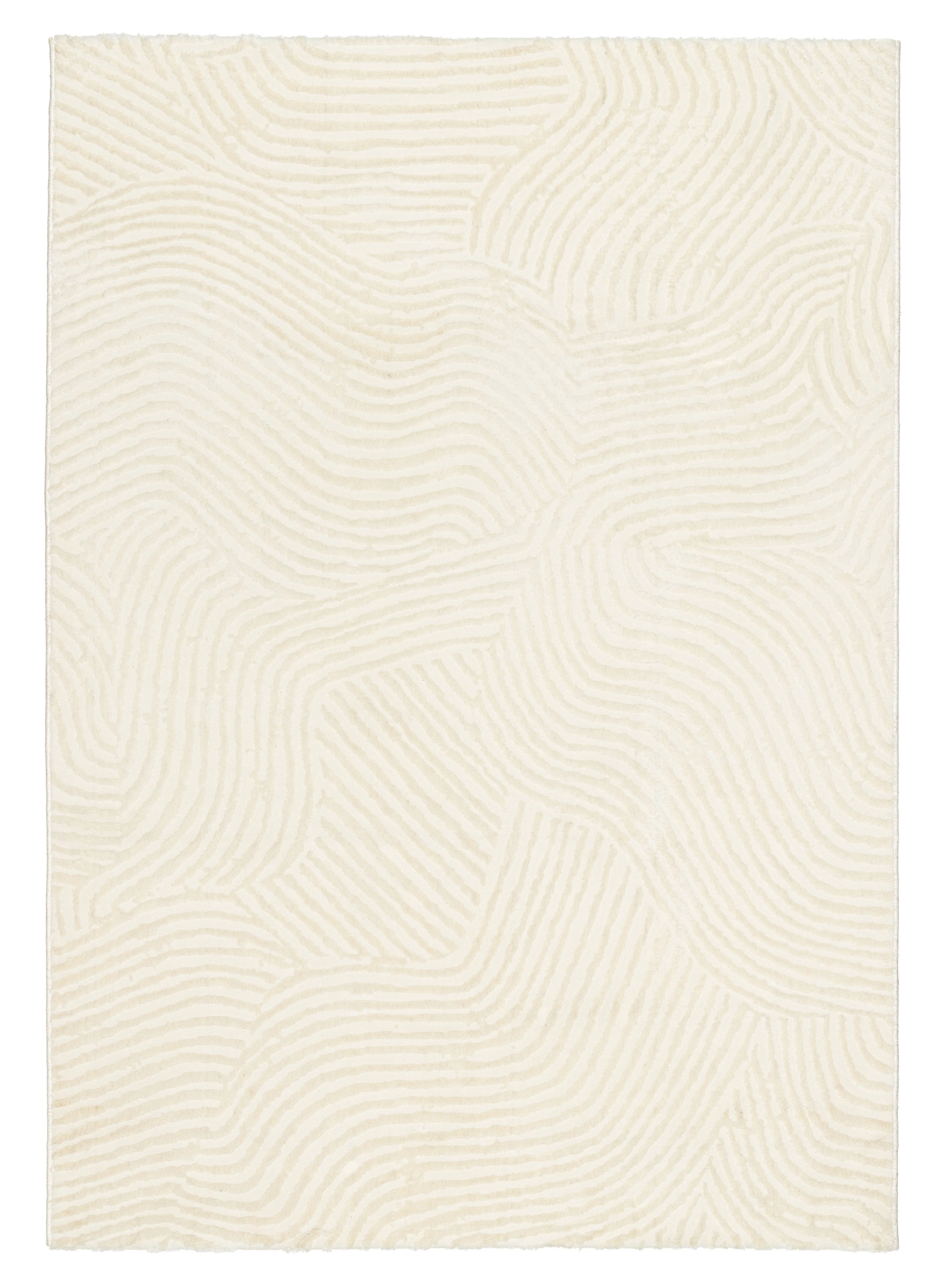 Deco Rug Sale