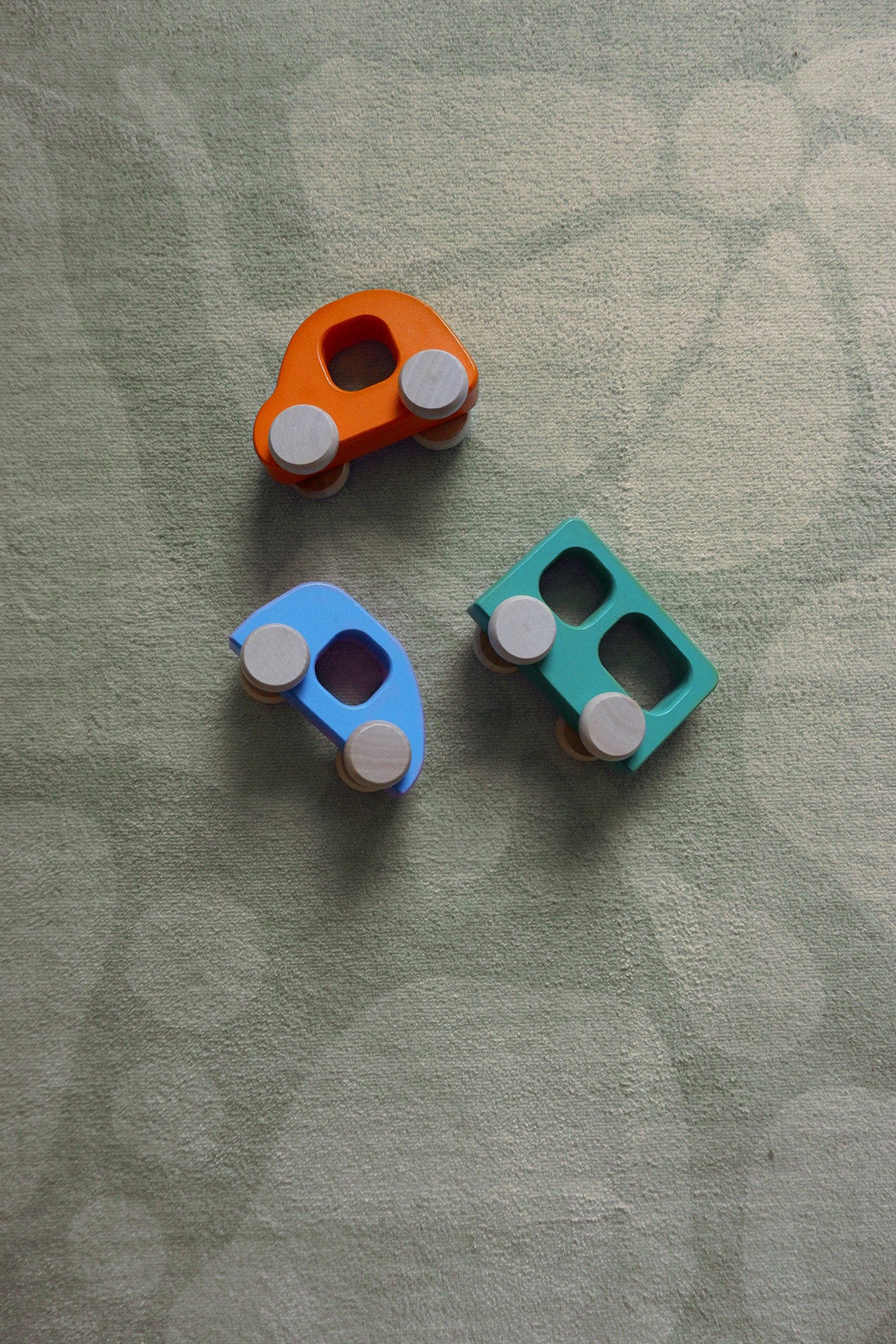 Thumb 5